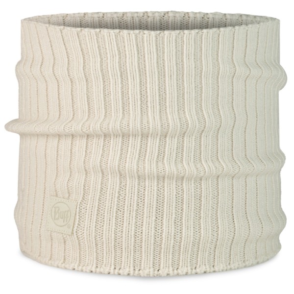 Вязаный шейный платок Comfort Norval - шарф-труба Buff, Ice
Вязаный шейный платок Comfort Norval - шарф-труба Buff, Ice