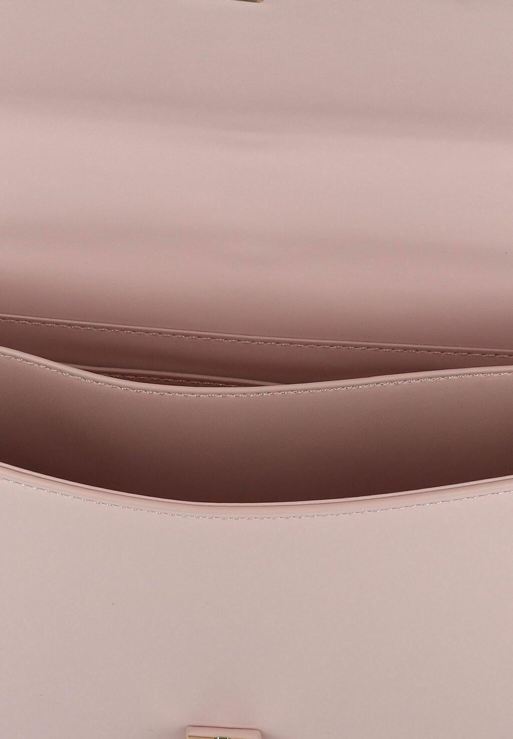 Сумка через плечо LILLA RO Seidenfelt, светло-розовый
Сумка через плечо LILLA RO Seidenfelt, светло-розовый