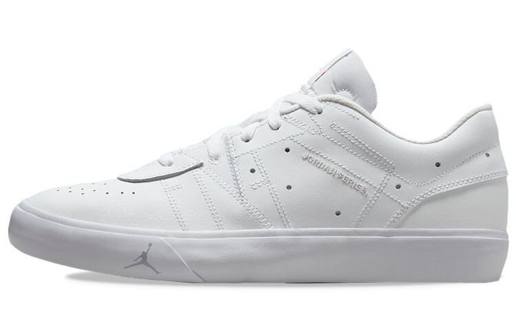 Обувь для скейтбординга Jordan Air Jordan Series Мужская, Серый, Обувь для скейтбординга Jordan Air Jordan Series Мужская
Обувь для скейтбординга Jordan Air Jordan Series Мужская, Серый, Обувь для скейтбординга Jordan Air Jordan Series Мужская