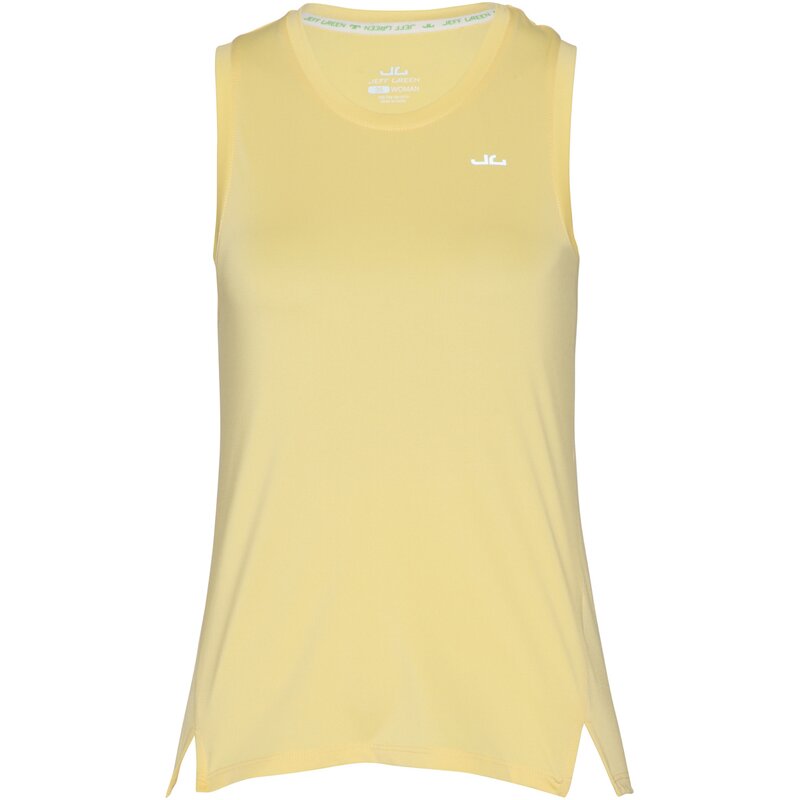 Рубашка белла Jeff Green, цвет light sun
Рубашка белла Jeff Green, цвет light sun