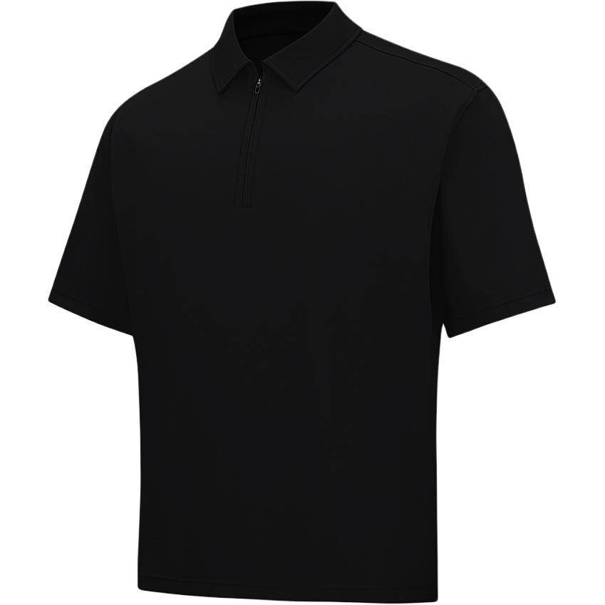 Поло Daydrift мужское Lululemon, черный
Поло Daydrift мужское Lululemon, черный