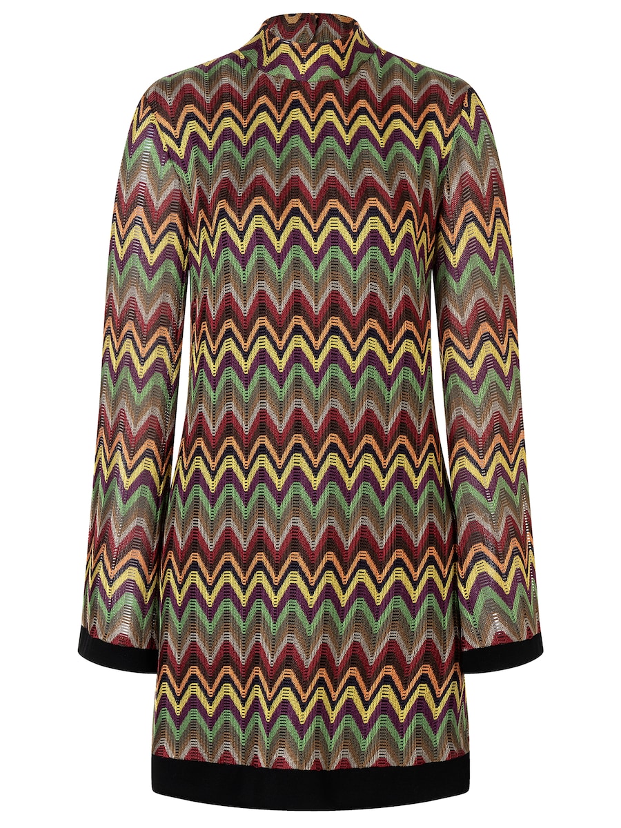 Платье Ana Alcazar Sumya, Mixed Colors
Платье Ana Alcazar Sumya, Mixed Colors
