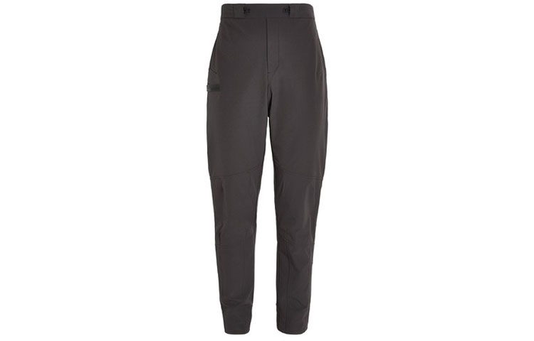 A-COLD-WALL* A COLD WALL* повседневные брюки мужские black
A-COLD-WALL* A COLD WALL* повседневные брюки мужские black