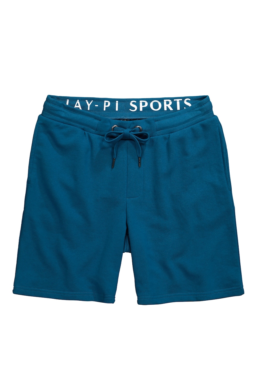 Обычные брюки JAY-PI, синий
Обычные брюки JAY-PI, синий