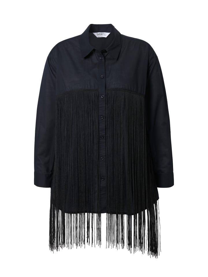 Блузка Angel of Style, черный
Блузка Angel of Style, черный