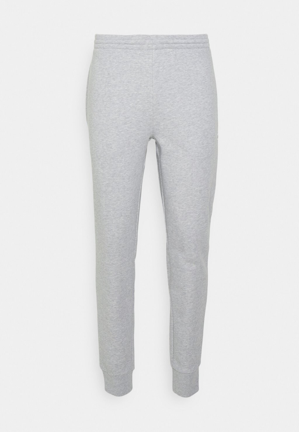 Спортивные брюки Lacoste, светло-серый
Спортивные брюки Lacoste, светло-серый