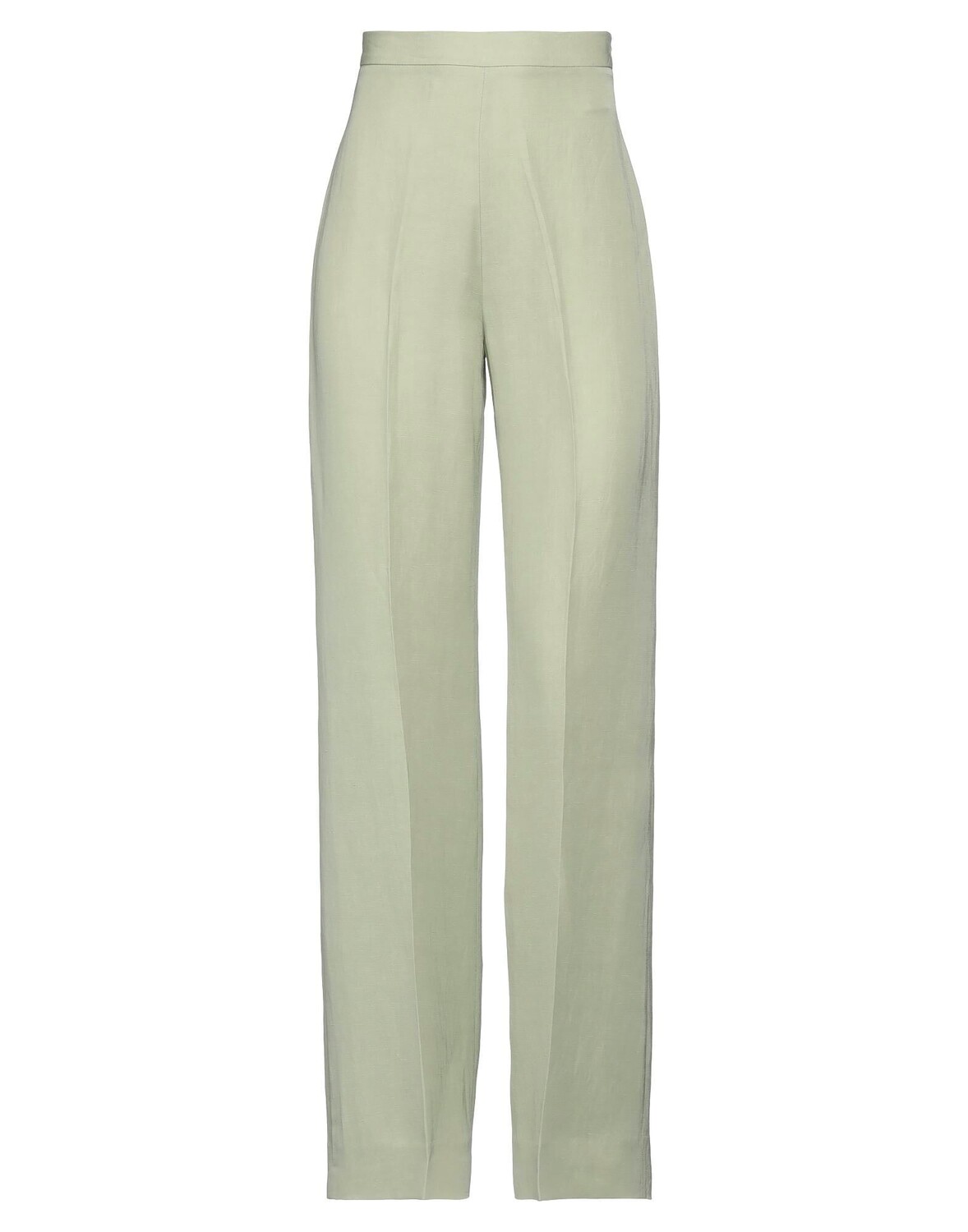 Брюки Antonelli, светло-зеленый
Брюки Antonelli, светло-зеленый