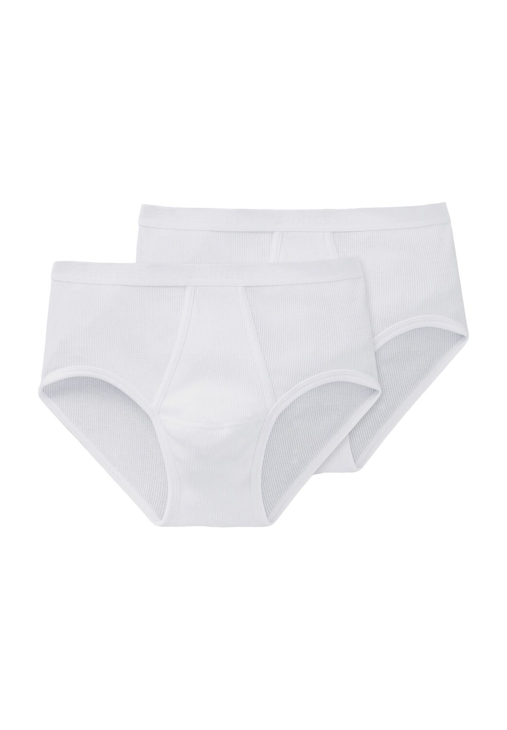 Спортивные трусы, 2 шт., двойная резинка, мужские SCHIESSER
Спортивные трусы, 2 шт., двойная резинка, мужские SCHIESSER