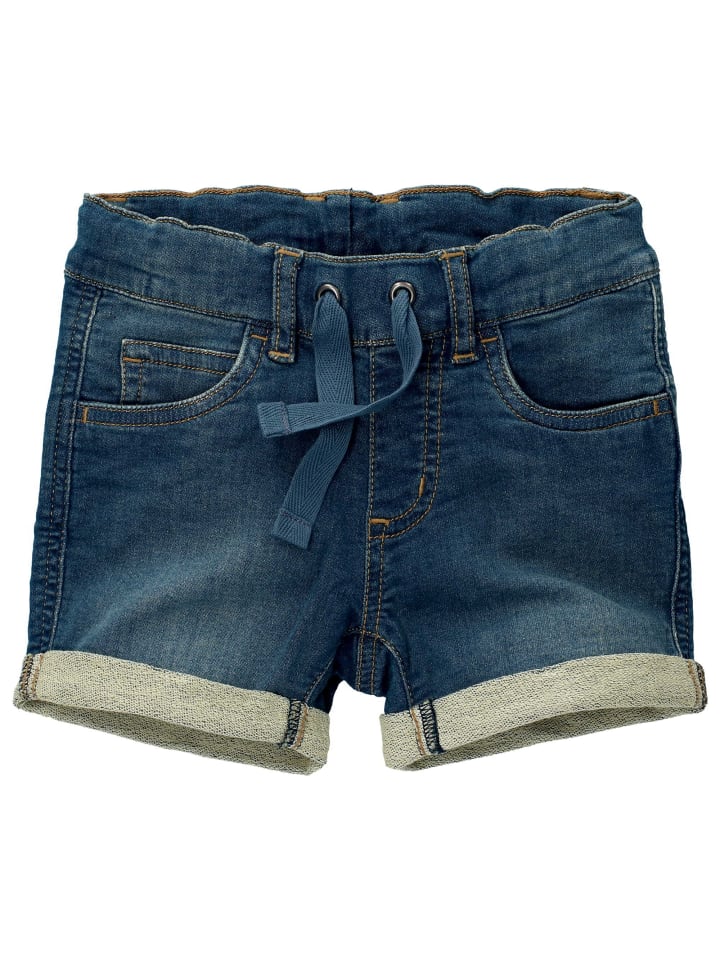 Джинсы Villervalla, синий
Джинсы Villervalla, синий