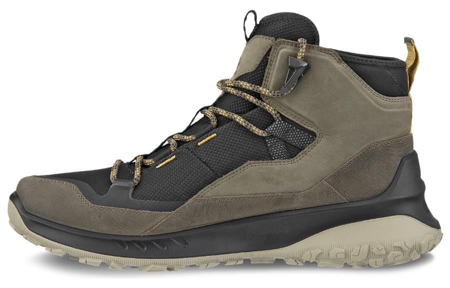 Ультра-трансформационные ботинки мужские зеленые черные Ecco, Черный, Ультра-трансформационные ботинки мужские зеленые черные Ecco 
Ультра-трансформационные ботинки мужские зеленые черные Ecco, Черный, Ультра-трансформационные ботинки мужские зеленые черные Ecco