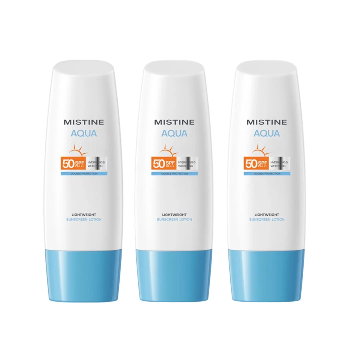 Mistine Небольшой синий головной убор усилитель высоты солнцезащитный лосьон защита от уф освежающий spf50+pa+++ 70ml/120ml/200ml
Mistine Небольшой синий головной убор усилитель высоты солнцезащитный лосьон защита от уф освежающий spf50+pa+++ 70ml/120ml/200ml