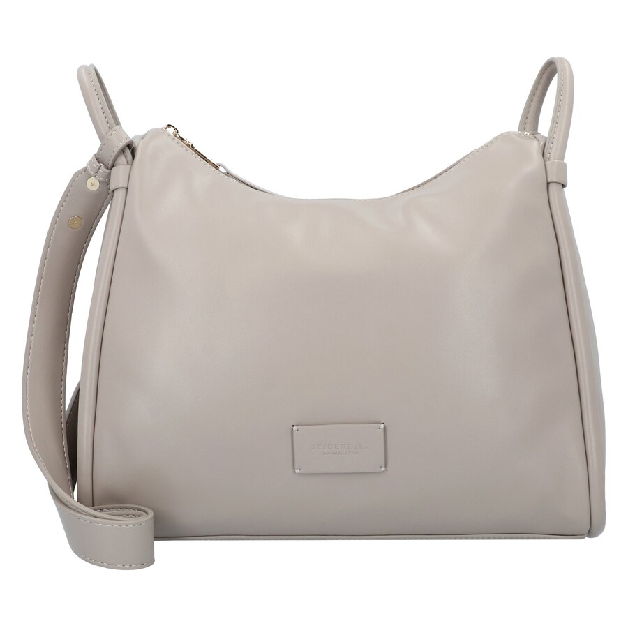 Сумка кросс-боди Seidenfelt Manufaktur Kaavi, Beige
Сумка кросс-боди Seidenfelt Manufaktur Kaavi, Beige
