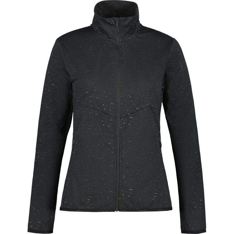 Нижняя куртка Eldred Icepeak, черный
Нижняя куртка Eldred Icepeak, черный