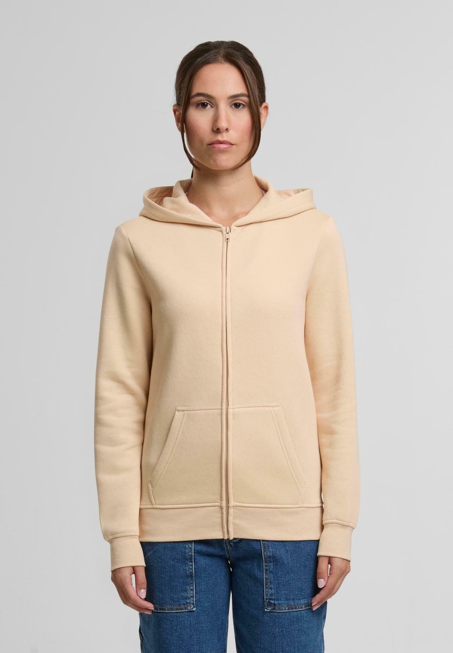 Толстовка Urban Classics BASIC ESSENTIAL ZIP HOODY, Sand, Бежевый, Толстовка Urban Classics BASIC ESSENTIAL ZIP HOODY, Sand
Толстовка Urban Classics BASIC ESSENTIAL ZIP HOODY, Sand, Бежевый, Толстовка Urban Classics BASIC ESSENTIAL ZIP HOODY, Sand