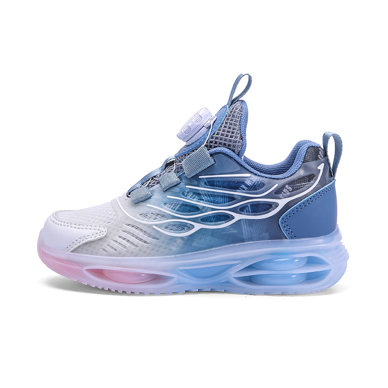 Износостойкие дышащие низкие детские кроссовки для повседневной жизни RHOBESAM, белый
Износостойкие дышащие низкие детские кроссовки для повседневной жизни RHOBESAM, белый