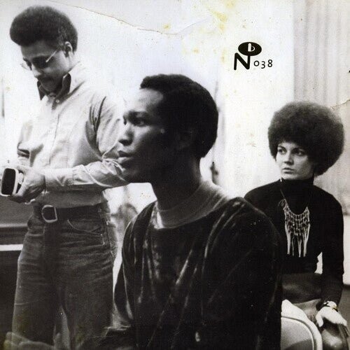 Виниловая пластинка Wright, Willie - Telling The Truth - Nantucket Blue
Виниловая пластинка Wright, Willie - Telling The Truth - Nantucket Blue