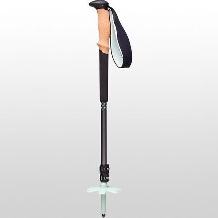 Трекинговые палки преследования Black Diamond, цвет Charcoal/Foam Green, Белый, Трекинговые палки преследования Black Diamond, цвет Charcoal/Foam Green
Трекинговые палки преследования Black Diamond, цвет Charcoal/Foam Green, Белый, Трекинговые палки преследования Black Diamond, цвет Charcoal/Foam Green