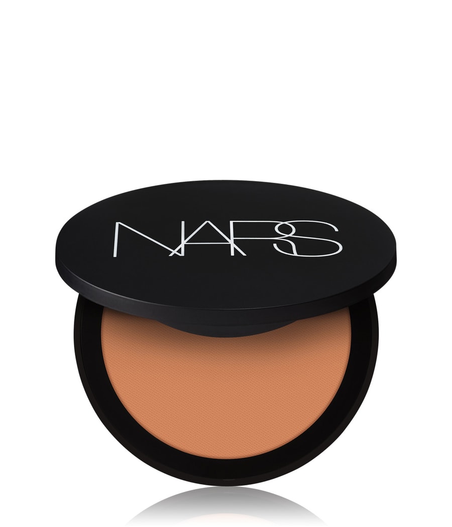 Пудра NARS Soft Matte Powder, Offshore, 9g
Пудра NARS Soft Matte Powder, Offshore, 9g