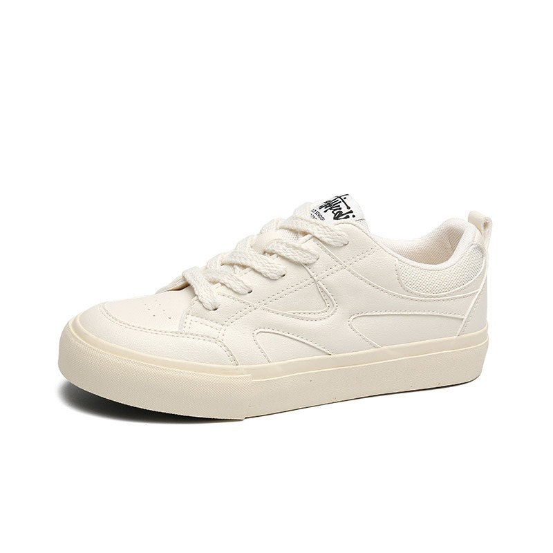 Мужские кроссовки для скейтбординга с амортизацией и дышащими свойствами Meiretu, Beige
Мужские кроссовки для скейтбординга с амортизацией и дышащими свойствами Meiretu, Beige