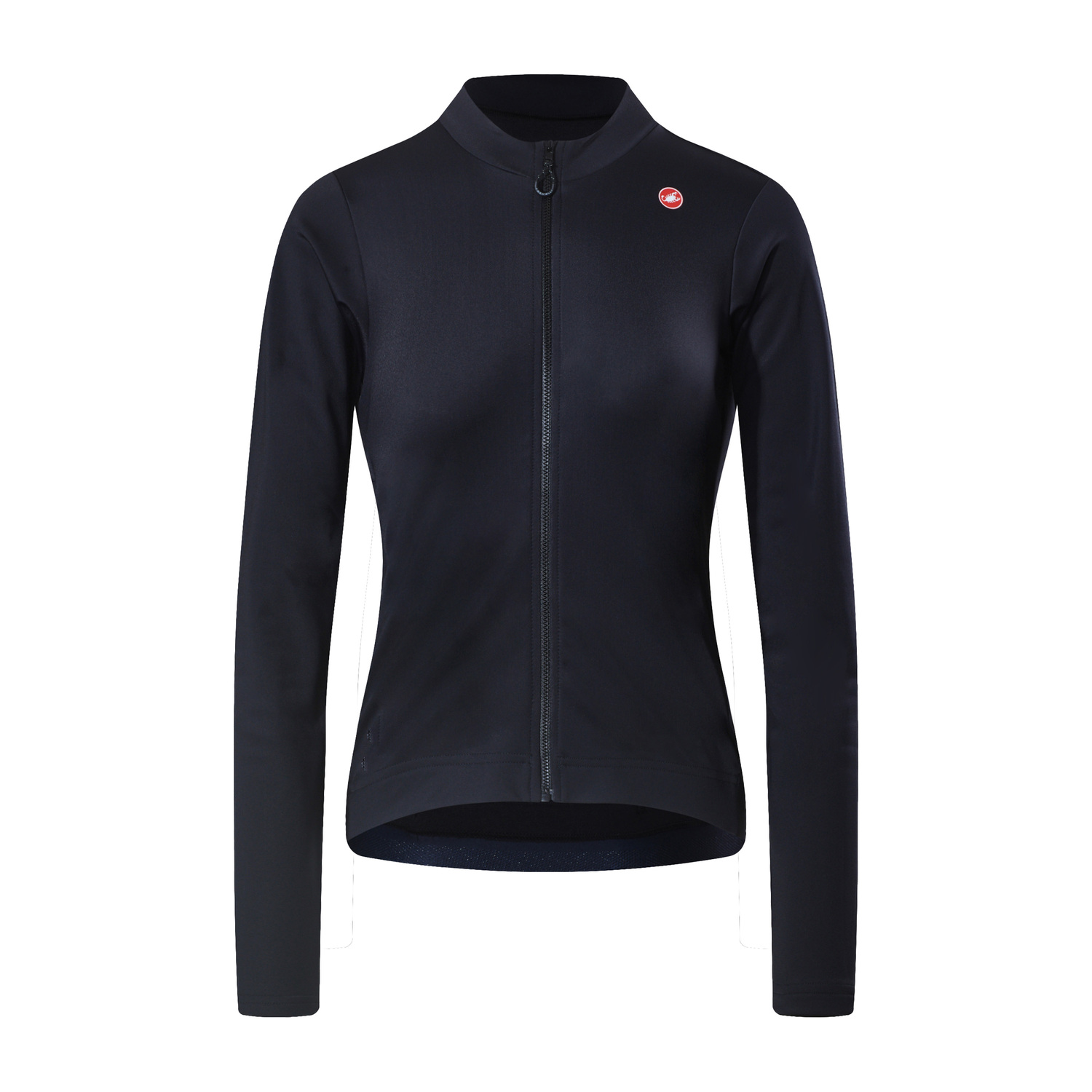 Велосипедная одежда для женщин черная CASTELLI
Велосипедная одежда для женщин черная CASTELLI