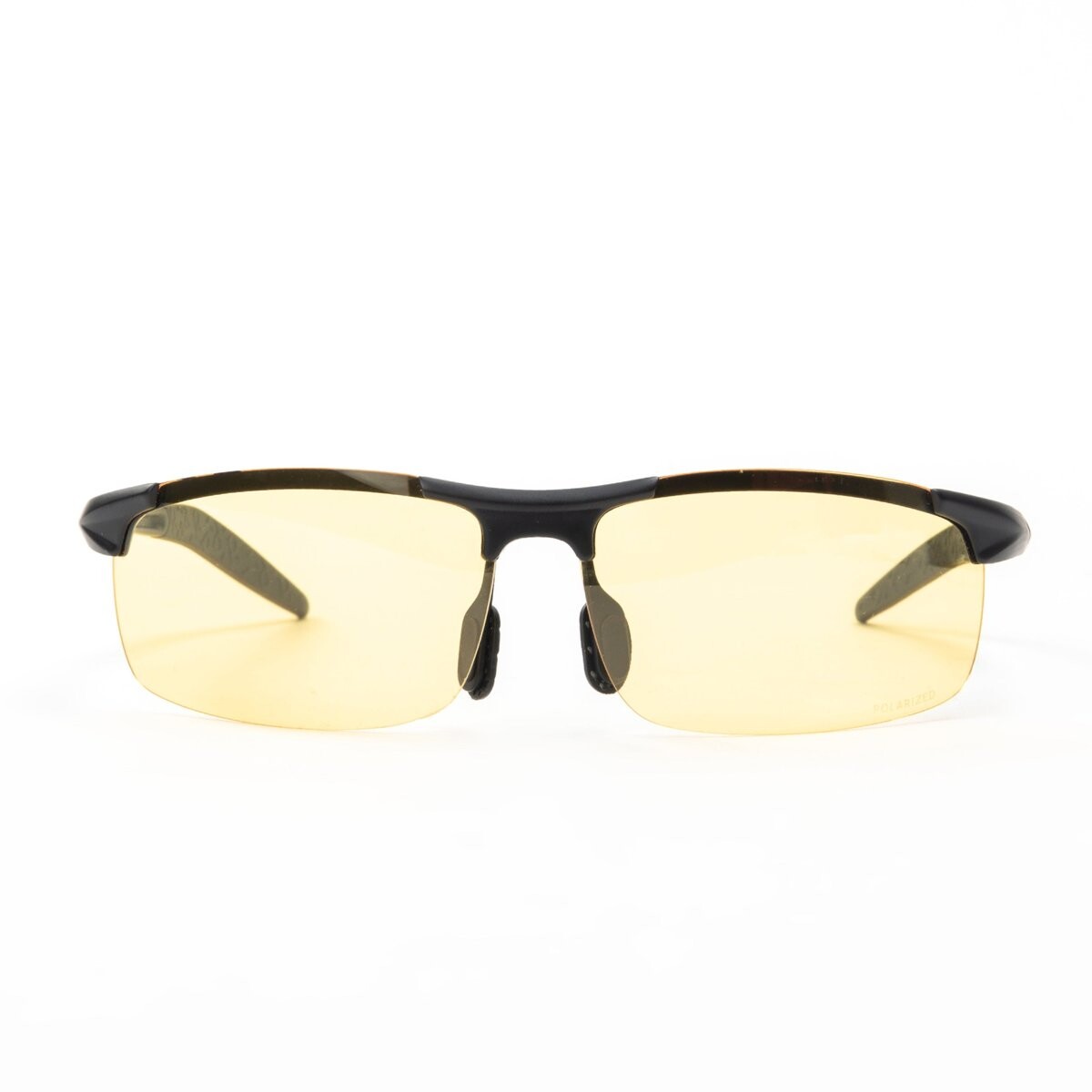 Очки с защитой от синего света — Sport Orange NoBlue | Компьютерные очки
Очки с защитой от синего света — Sport Orange NoBlue | Компьютерные очки