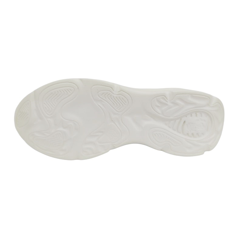 Износостойкие дышащие сбалансированные легкие низкие кеды мужские бело-голубые QIAODAN
Износостойкие дышащие сбалансированные легкие низкие кеды мужские бело-голубые QIAODAN