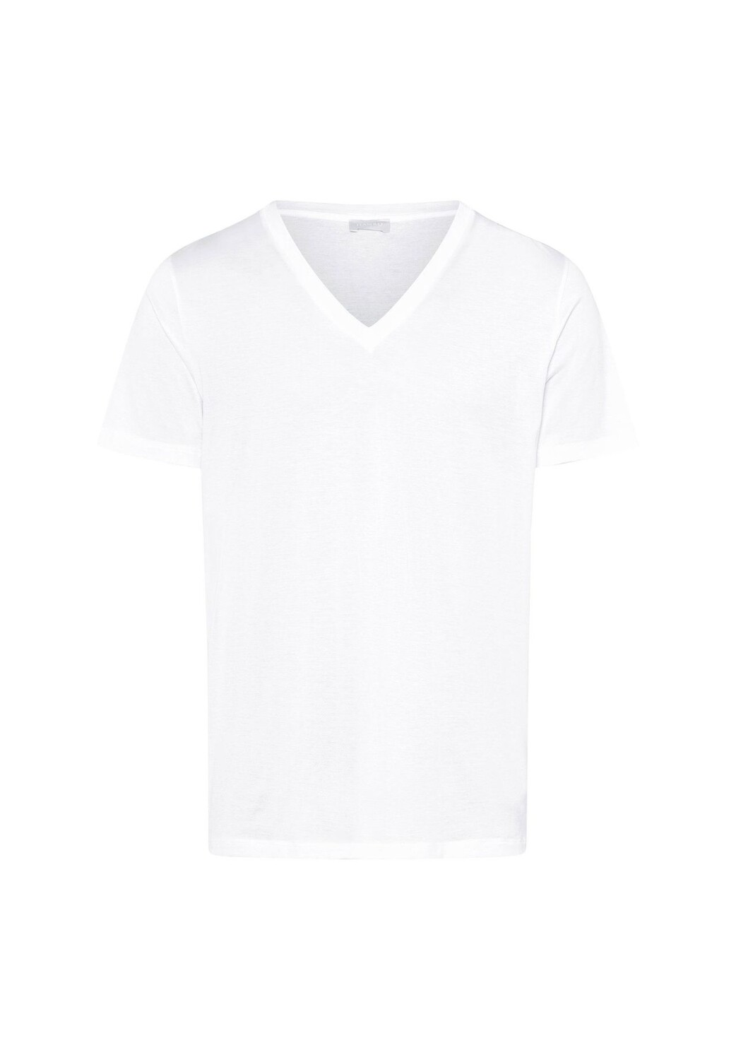 Футболка Хлопковая Спортивная HANRO, белый
Футболка Хлопковая Спортивная HANRO, белый