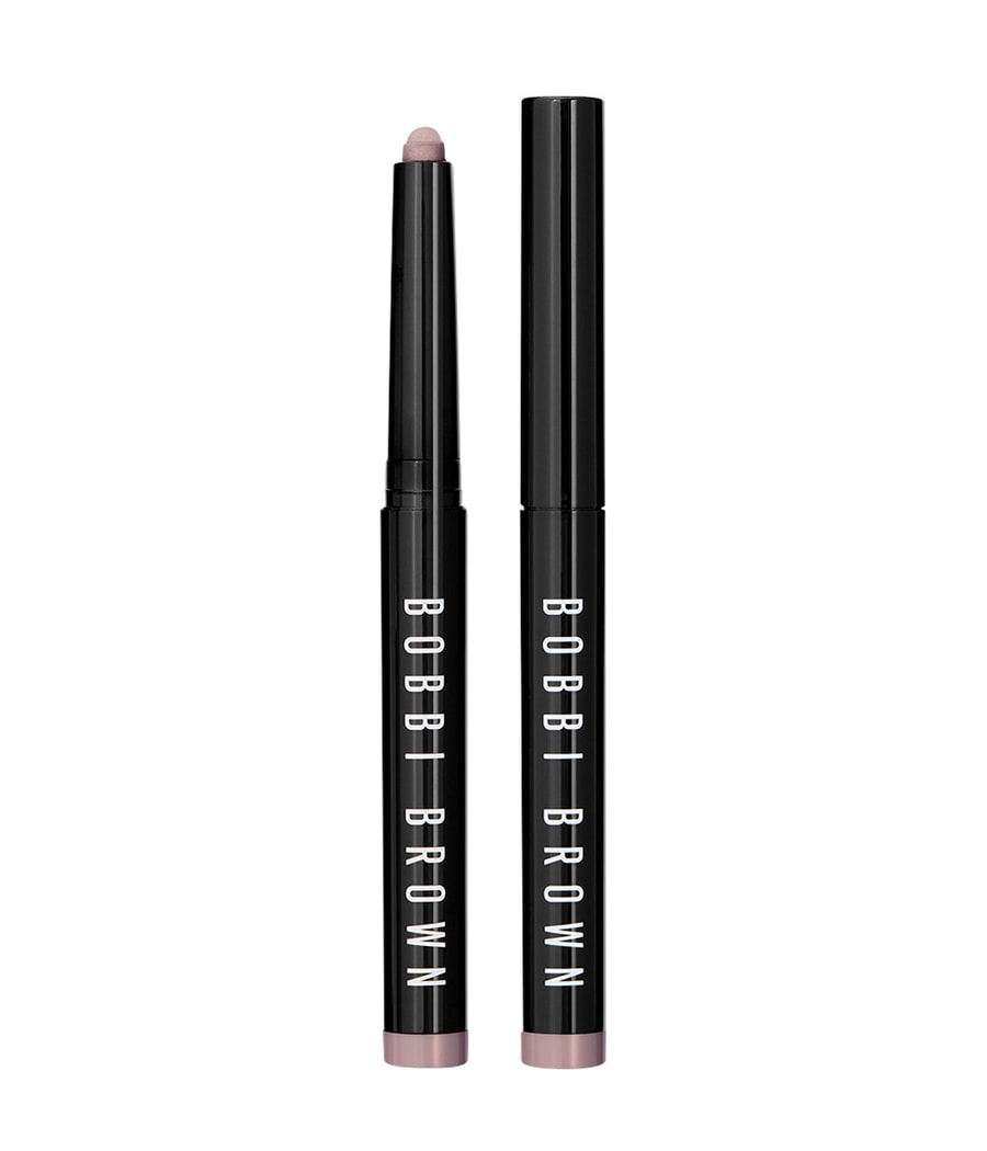 Тени для век Bobbi Brown Longwear Cream Shadow Stick, STONE, 1.6g
Тени для век Bobbi Brown Longwear Cream Shadow Stick, STONE, 1.6g