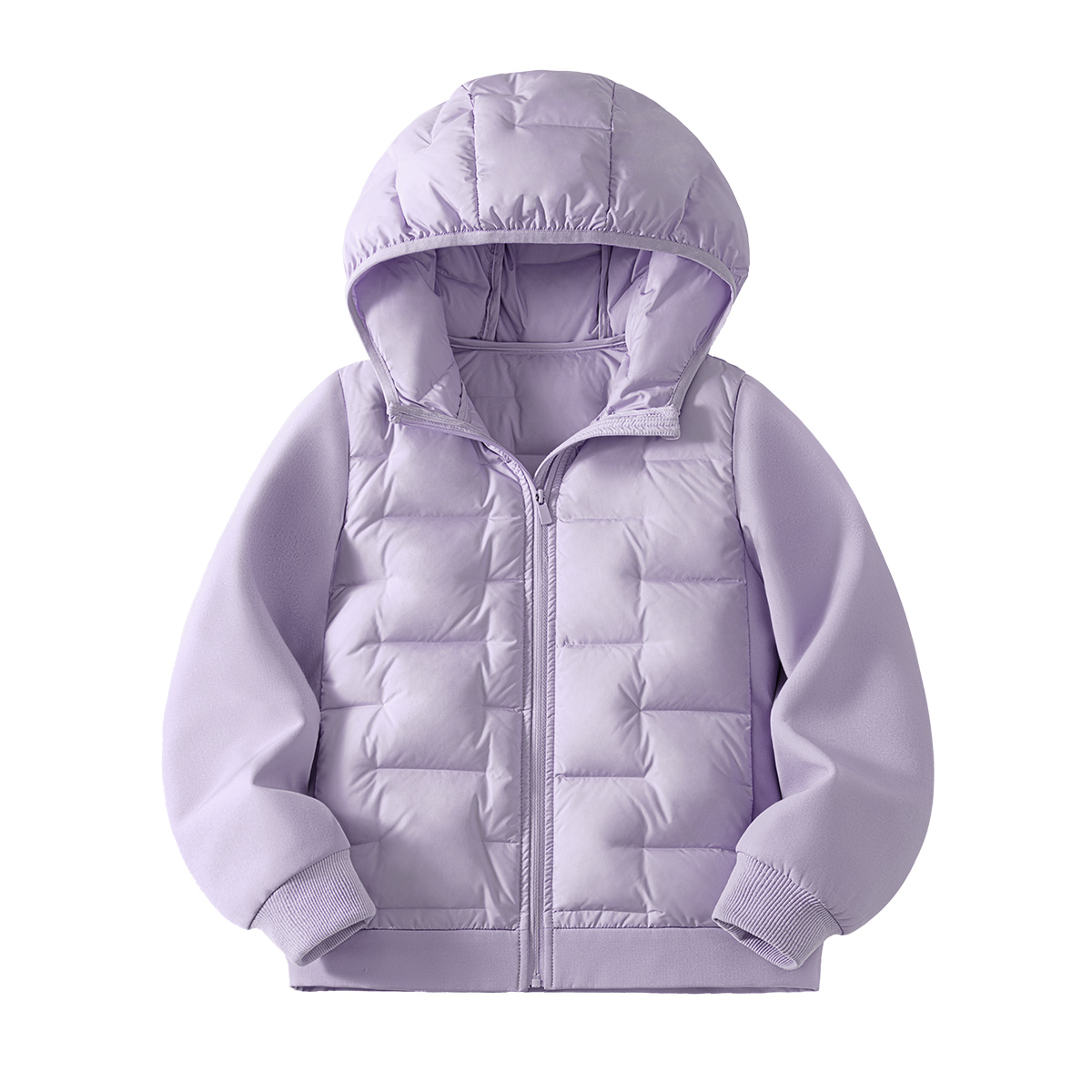 Детская пуховая куртка Disney, фиолетовый
Детская пуховая куртка Disney, фиолетовый