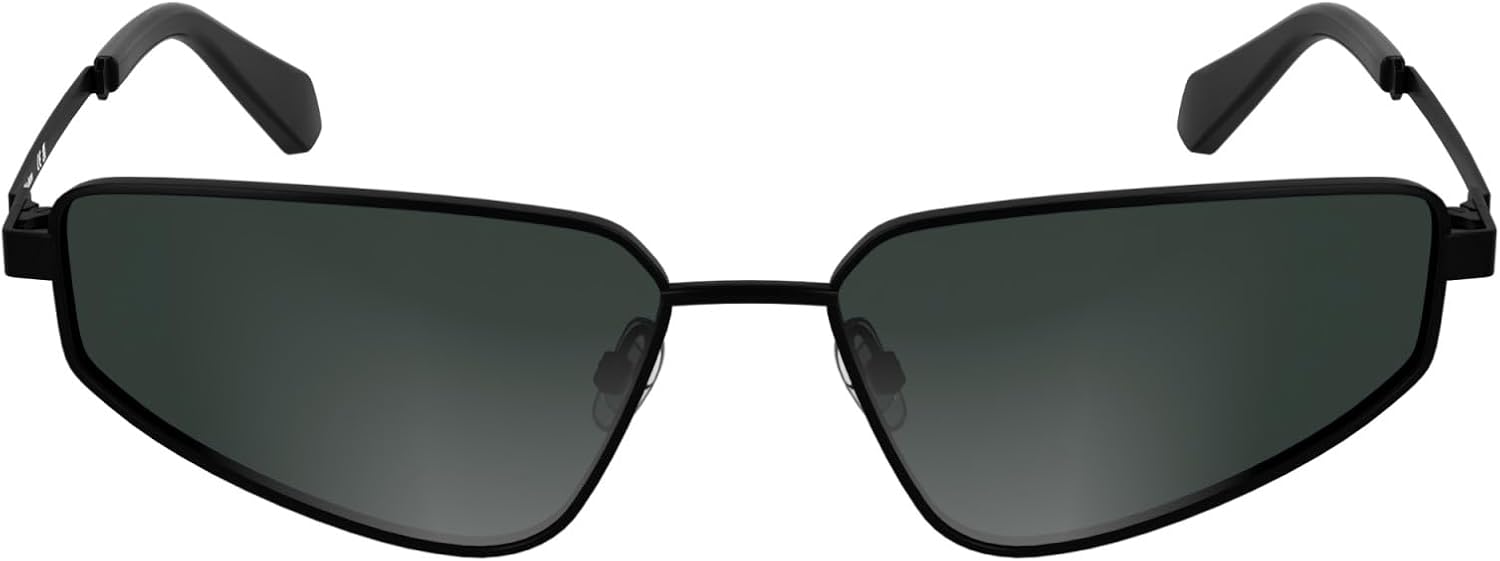 Солнцезащитные очки "кошачий глаз" Calvin Klein Jeans Ckj25200s женские, Matte Black
Солнцезащитные очки "кошачий глаз" Calvin Klein Jeans Ckj25200s женские, Matte Black