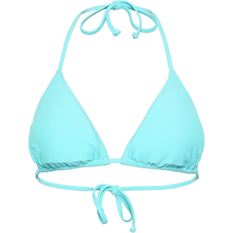 Верх бикини с регулируемым верхом Chiemsee, синий
Верх бикини с регулируемым верхом Chiemsee, синий