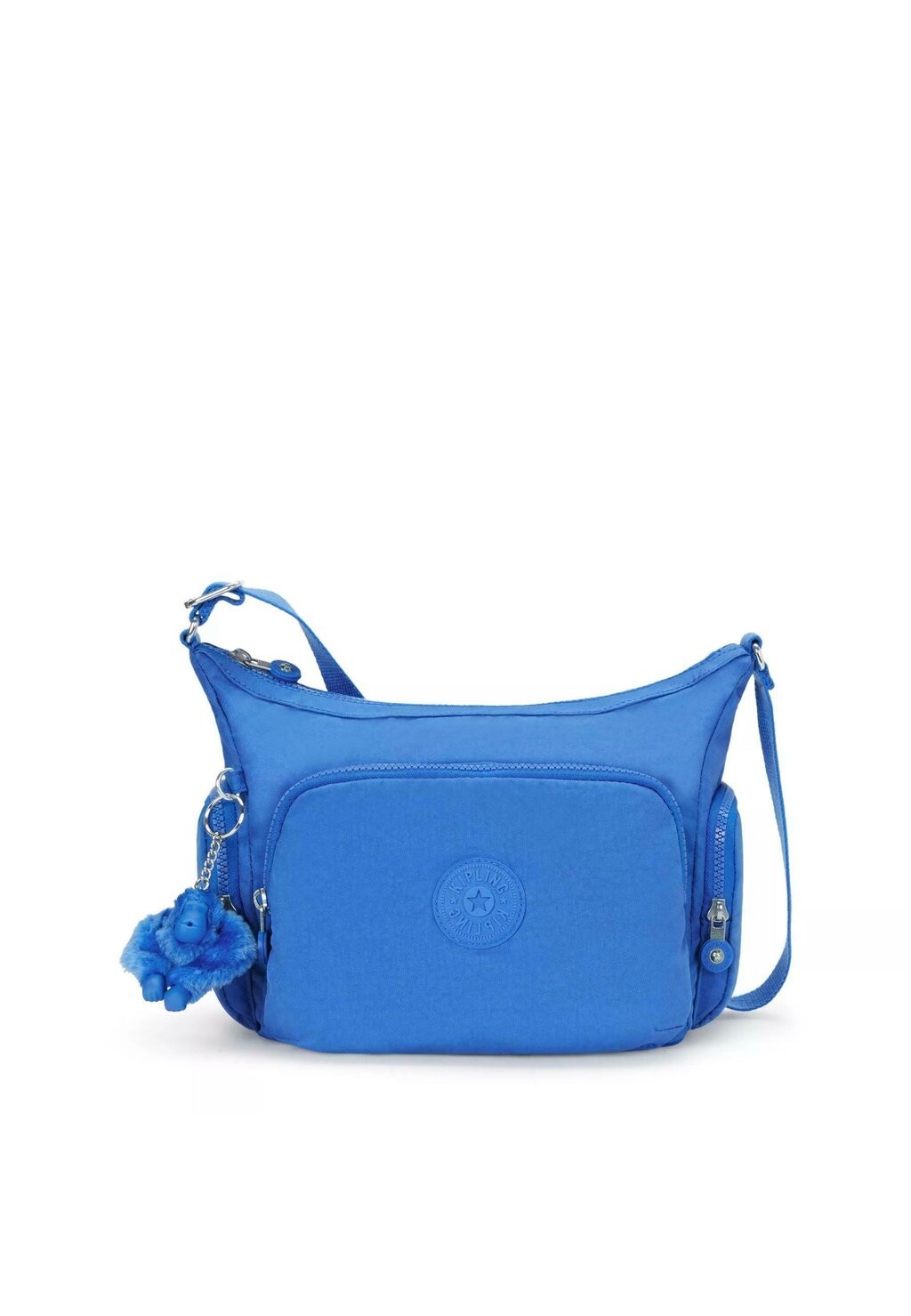 Сумка через плечо GABB S Kipling, цвет havana blue, Синий, Сумка через плечо GABB S Kipling, цвет havana blue
Сумка через плечо GABB S Kipling, цвет havana blue, Синий, Сумка через плечо GABB S Kipling, цвет havana blue