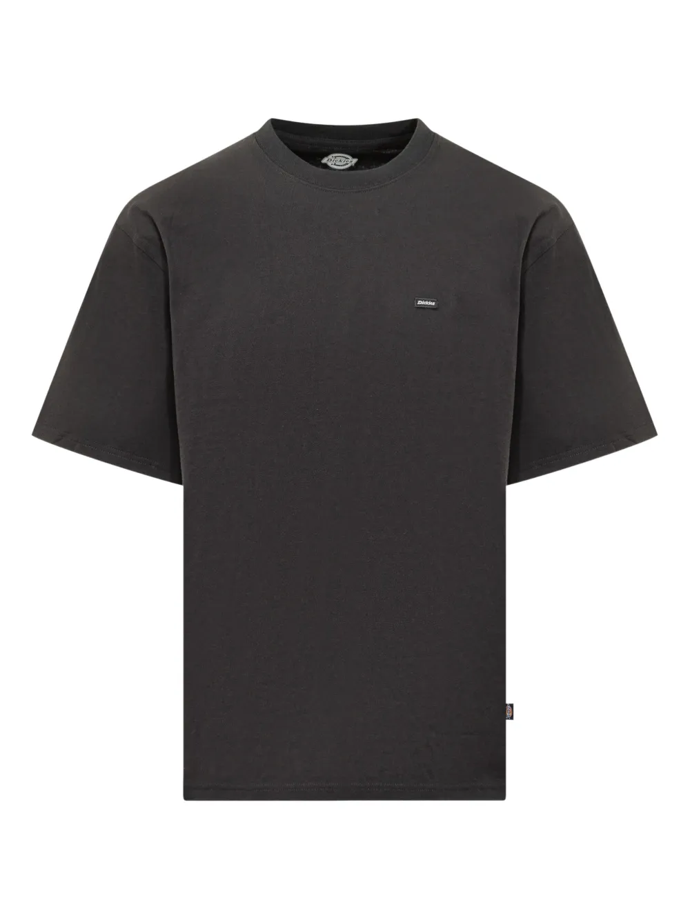 Футболка Clancy Dickies, черный
Футболка Clancy Dickies, черный