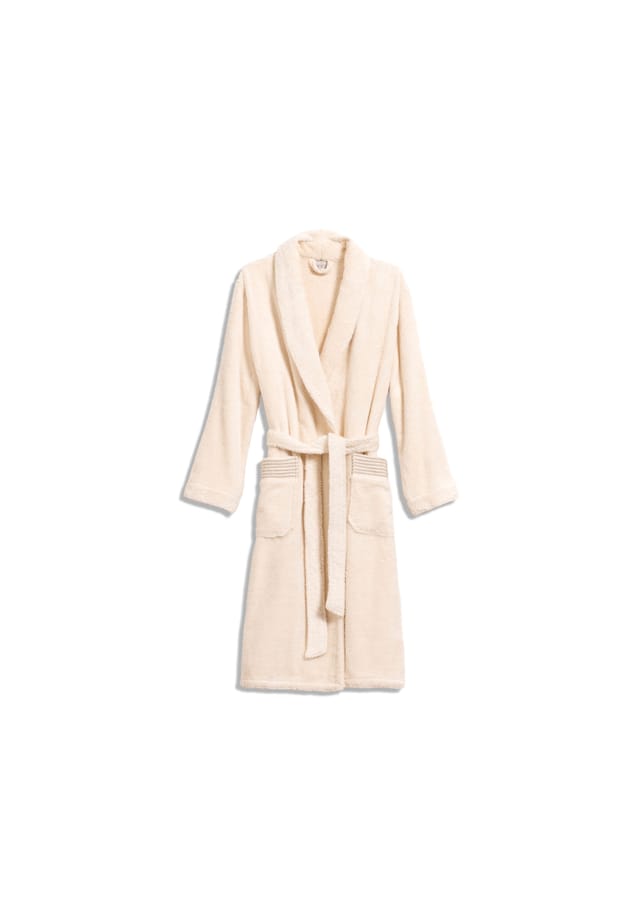 Пальто с воротником-шалью для здоровья MöVe, цвет nature, Бежевый, Пальто с воротником-шалью для здоровья MöVe, цвет nature
Пальто с воротником-шалью для здоровья MöVe, цвет nature, Бежевый, Пальто с воротником-шалью для здоровья MöVe, цвет nature