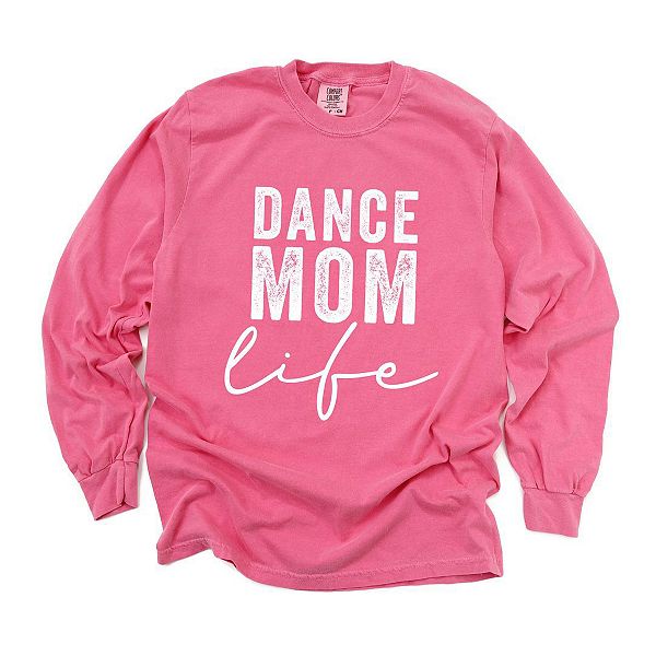 Футболка с длинным рукавом Dance mom life Simply Sage Market, Crunchberry, Зеленый, Футболка с длинным рукавом Dance mom life Simply Sage Market, Crunchberry
Футболка с длинным рукавом Dance mom life Simply Sage Market, Crunchberry, Зеленый, Футболка с длинным рукавом Dance mom life Simply Sage Market, Crunchberry