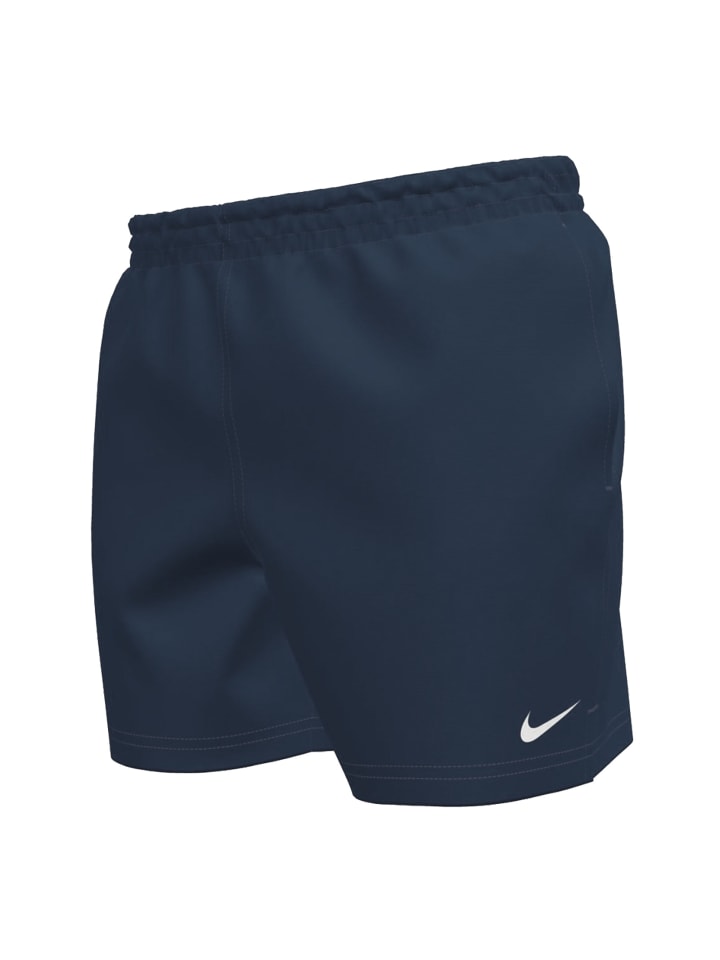 Плавки-шорты 5 дюймов, темно-синие Nike, Синий, Плавки-шорты 5 дюймов, темно-синие Nike
Плавки-шорты 5 дюймов, темно-синие Nike, Синий, Плавки-шорты 5 дюймов, темно-синие Nike