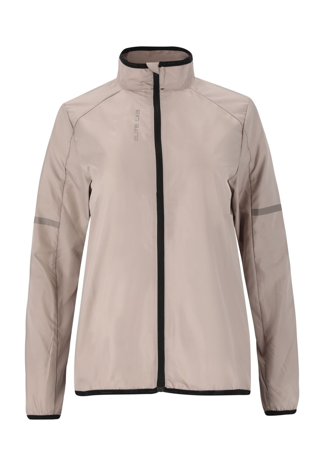 Беговая куртка Jago с высококачественной молнией YKK ELITE LAB, цвет Atmosphere
Беговая куртка Jago с высококачественной молнией YKK ELITE LAB, цвет Atmosphere