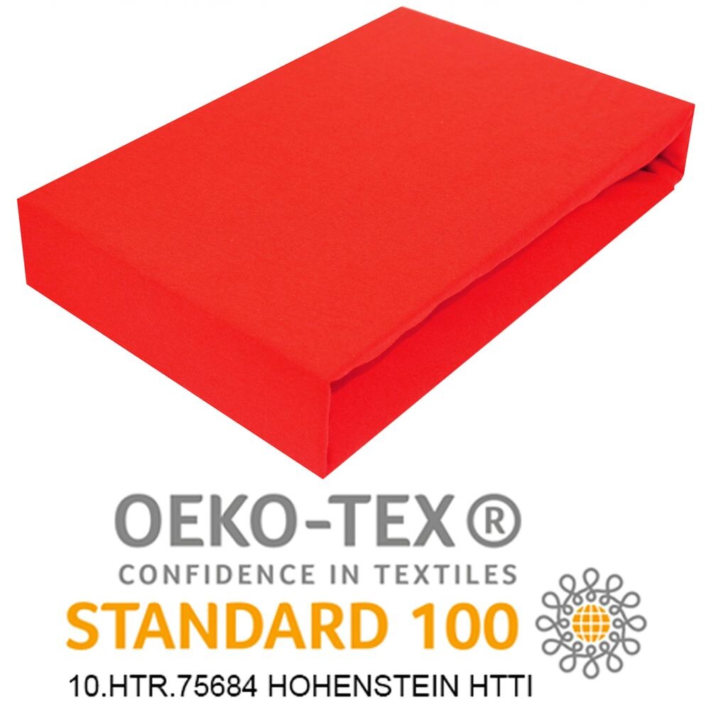 Простыня на резинке 80х160см RED Трикотажная простыня Простыня из 100% ХЛОПКА Timex-Pol
Простыня на резинке 80х160см RED Трикотажная простыня Простыня из 100% ХЛОПКА Timex-Pol