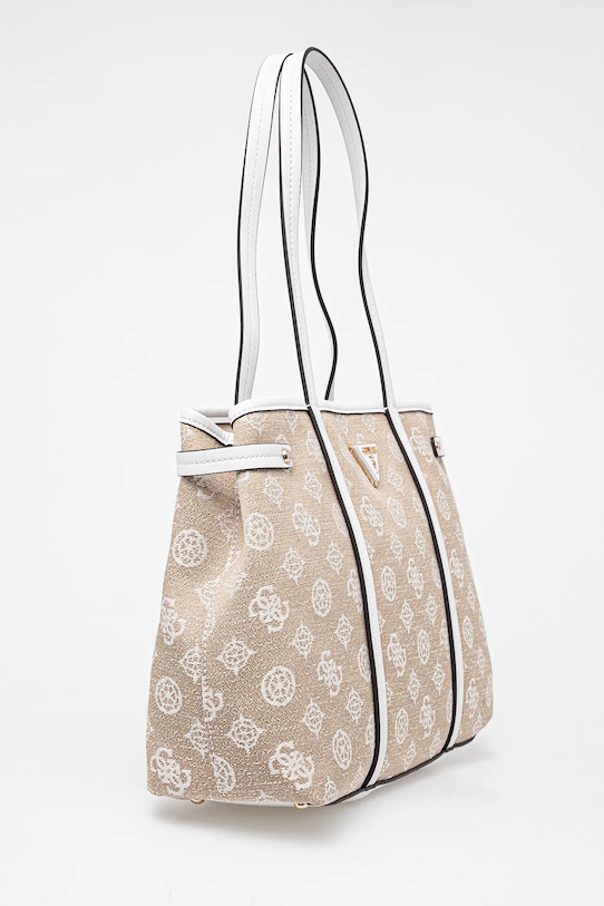 Сумка Beyza Guess, бежевый
Сумка Beyza Guess, бежевый