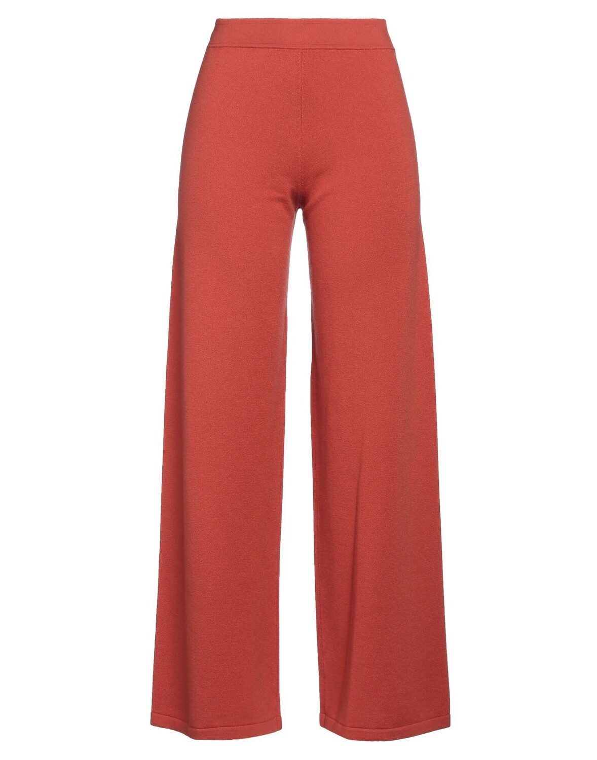 Брюки Gentryportofino, оранжевый
Брюки Gentryportofino, оранжевый