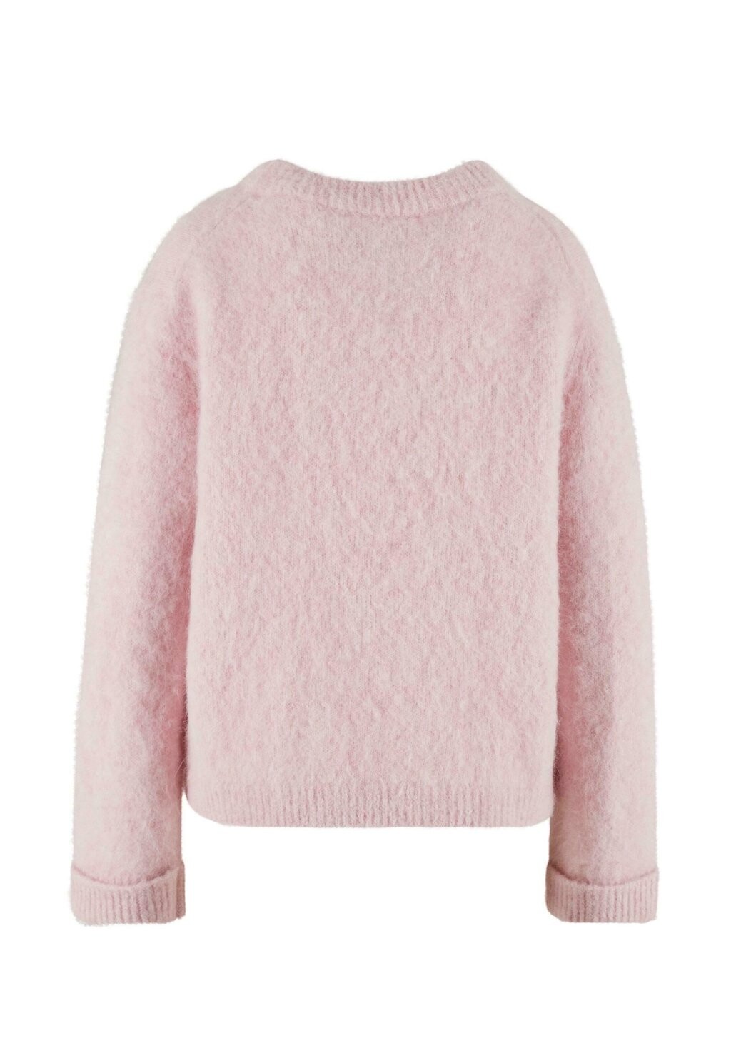 Джемпер aim’n®, мультиколор
Джемпер aim’n®, мультиколор