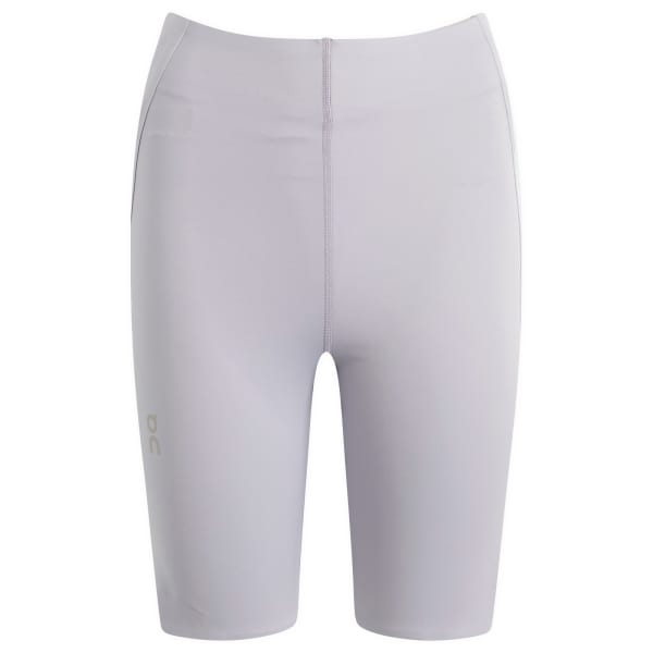 Колготки Train 1/2 On, цвет lilac
Колготки Train 1/2 On, цвет lilac