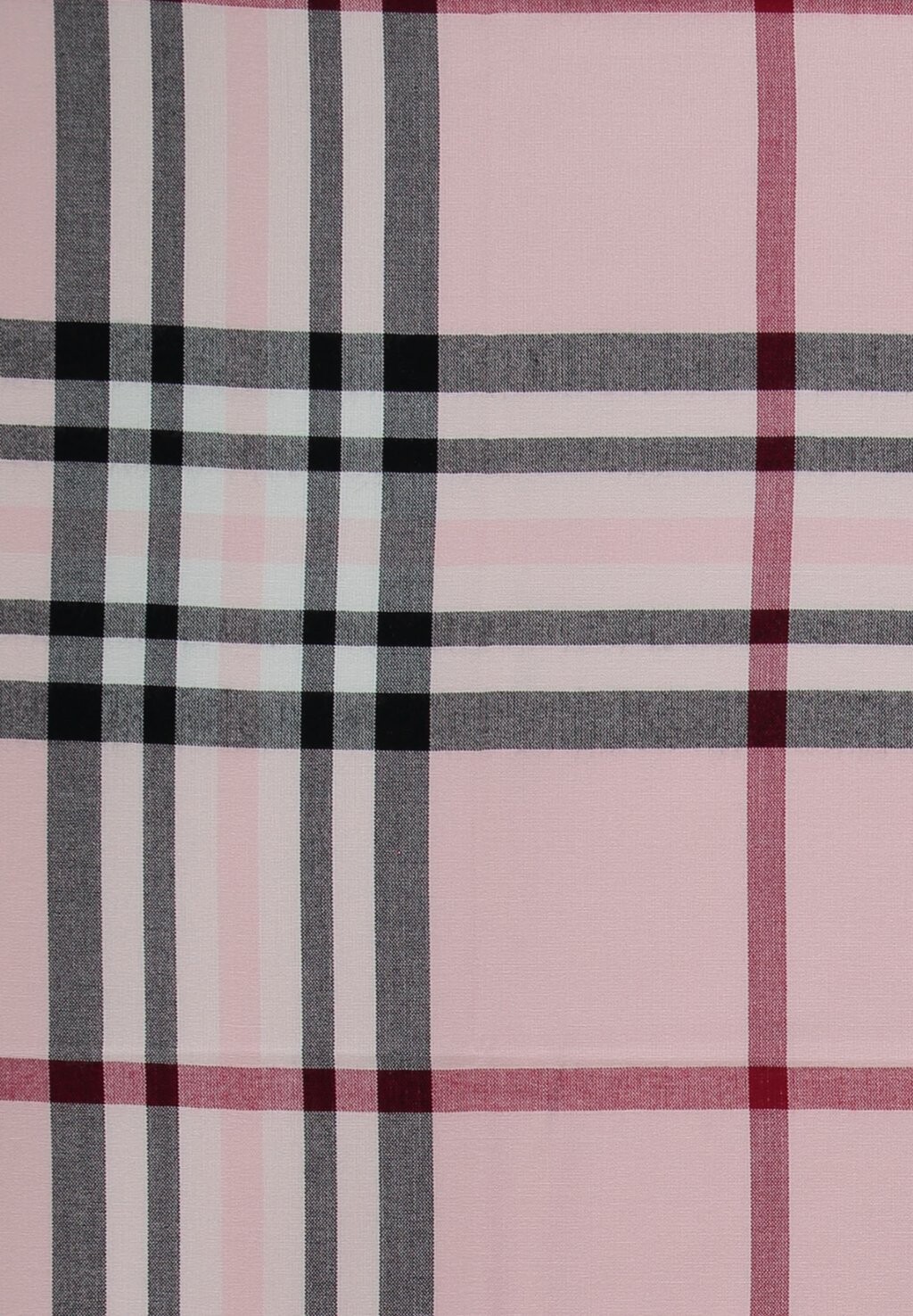 СДЕЛАНО В ГЕРМАНИИ Plaid Stola FRAAS, Шарф бледно-розовый
СДЕЛАНО В ГЕРМАНИИ Plaid Stola FRAAS, Шарф бледно-розовый