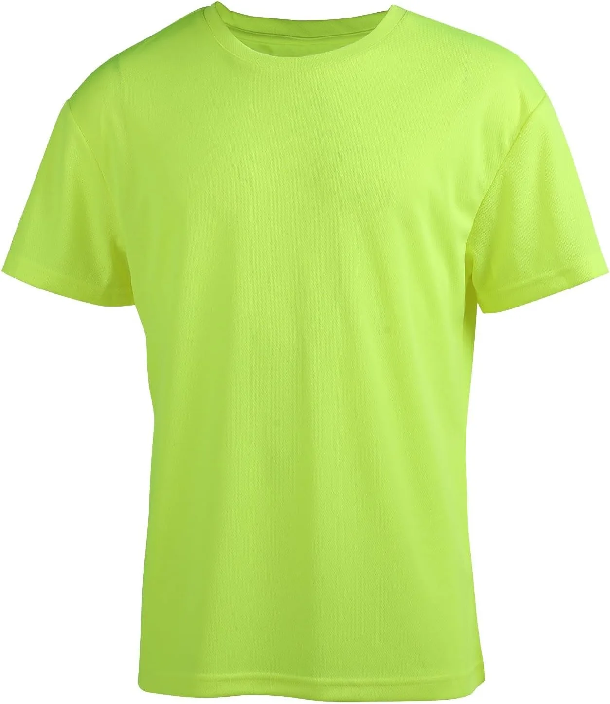 Футболка для тренировок мужская Loose Fit Quick Dry
Футболка для тренировок мужская Loose Fit Quick Dry