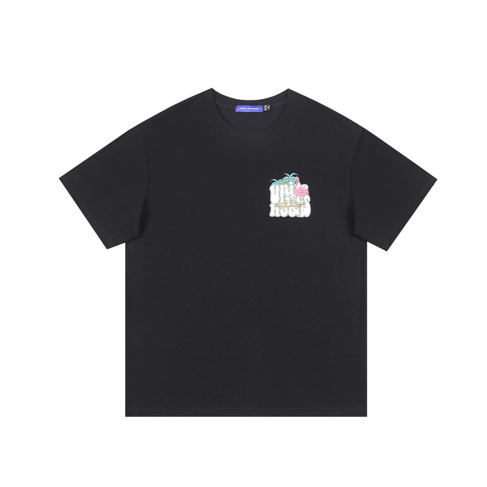 Футболка унисекс Unite Life HOODS, Бургундия
Футболка унисекс Unite Life HOODS, Бургундия