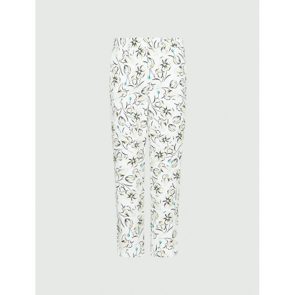 Брюки PINETA Marella, зеленый
Брюки PINETA Marella, зеленый