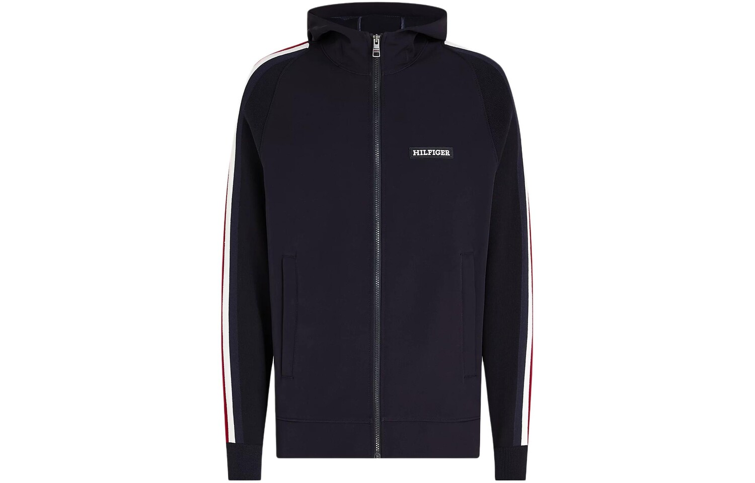 Куртка мужская небесно-голубая Tommy Hilfiger, голубой, Синий, Куртка мужская небесно-голубая Tommy Hilfiger, голубой
Куртка мужская небесно-голубая Tommy Hilfiger, голубой, Синий, Куртка мужская небесно-голубая Tommy Hilfiger, голубой