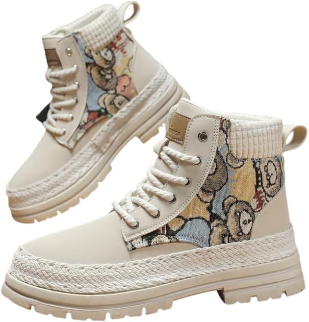 Мужские высокие ботинки Hhhchpm Classic из искусственной кожи PU - удобные и прочные походные туфли для активного отдыха на свежем воздухе, хаки
Мужские высокие ботинки Hhhchpm Classic из искусственной кожи PU - удобные и прочные походные туфли для активного отдыха на свежем воздухе, хаки