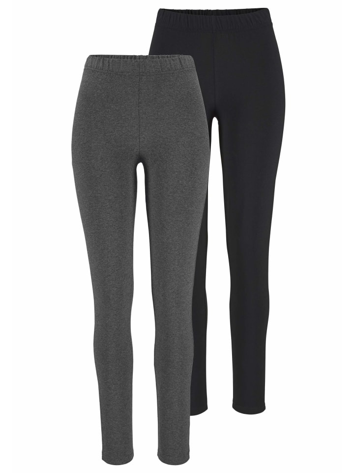 Леггинсы BOYSENS
Леггинсы BOYSENS