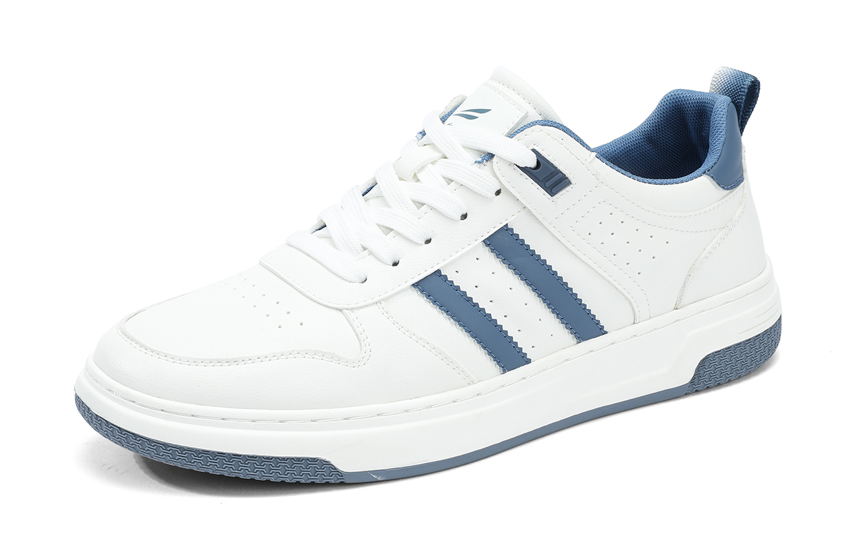 RED DRAGONFLY Туфли на плоской подошве, износостойкие и легкие, повседневные туфли с низким верхом, мужские, белого, синего, черного и белого цветов
RED DRAGONFLY Туфли на плоской подошве, износостойкие и легкие, повседневные туфли с низким верхом, мужские, белого, синего, черного и белого цветов